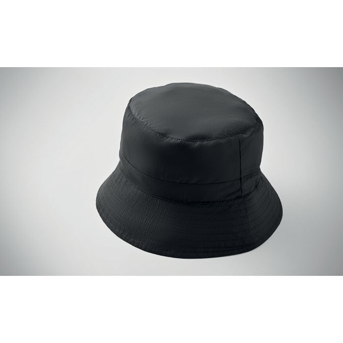 LANIN — Noir — item detail picture
