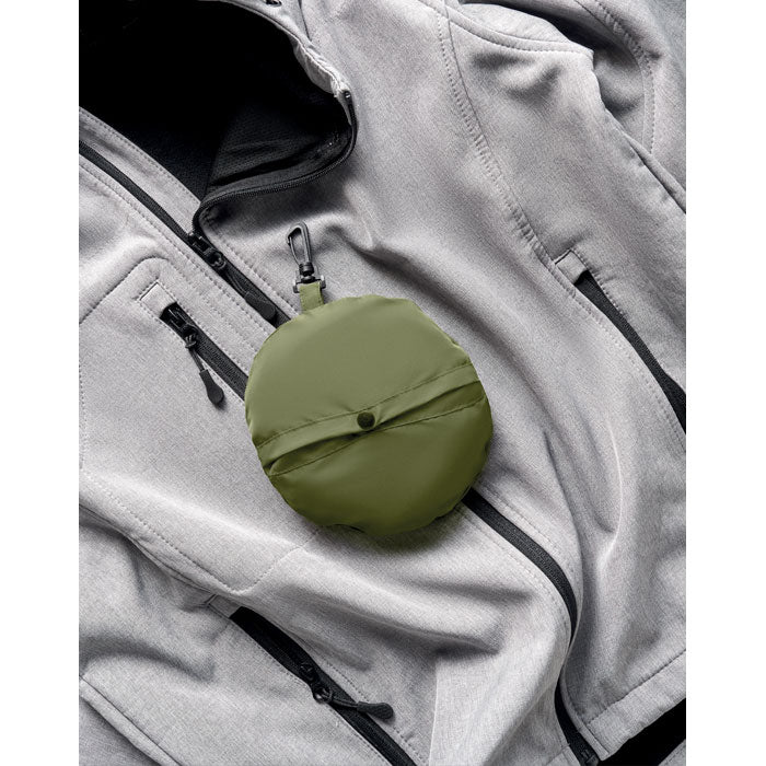 LANIN — Vert Armée Vert — item ambiant picture