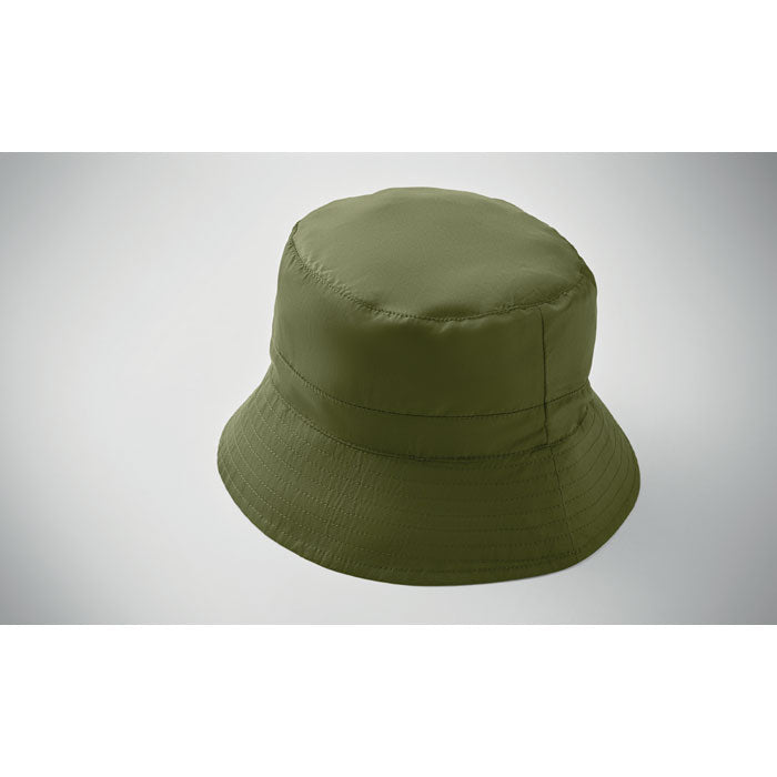 LANIN — Vert Armée Vert — item detail picture