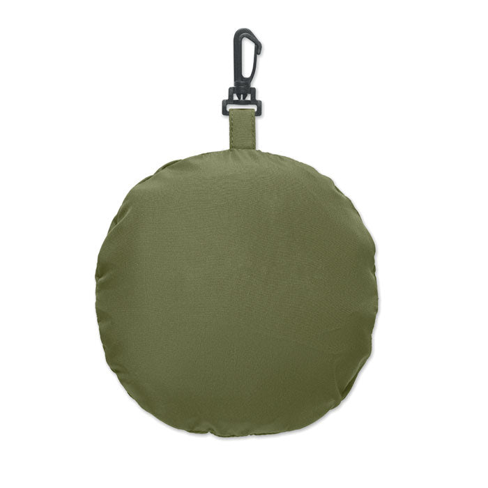 LANIN — Vert Armée Vert — ouvert