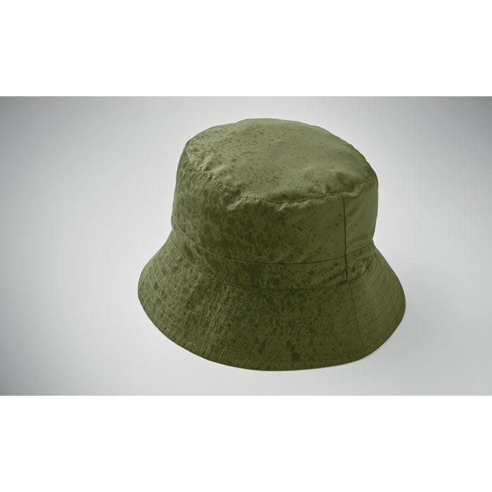 LANIN — Vert Armée Vert — 7