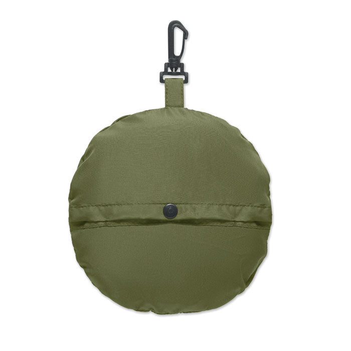 LANIN — Vert Armée Vert — dessus