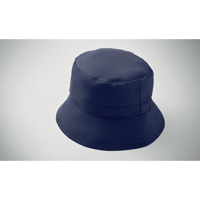 LANIN — Bleu Marine — item detail picture