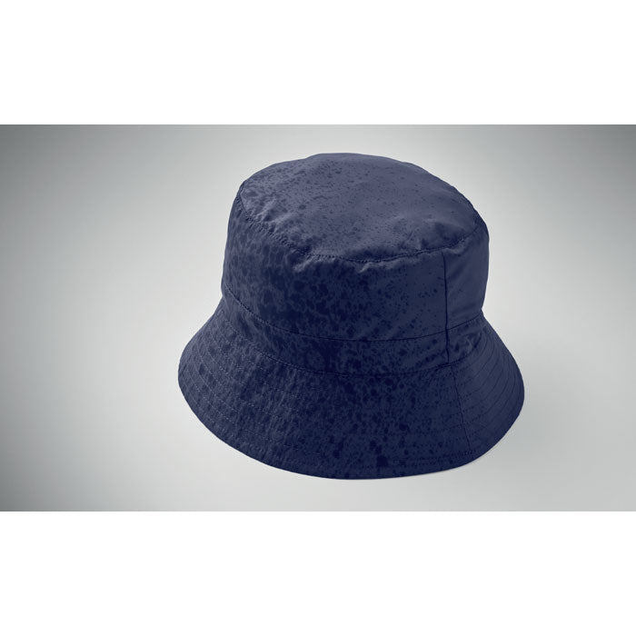 LANIN — Bleu Marine — 7