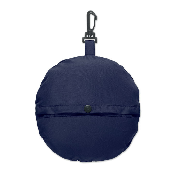 LANIN — Bleu Marine — dessus