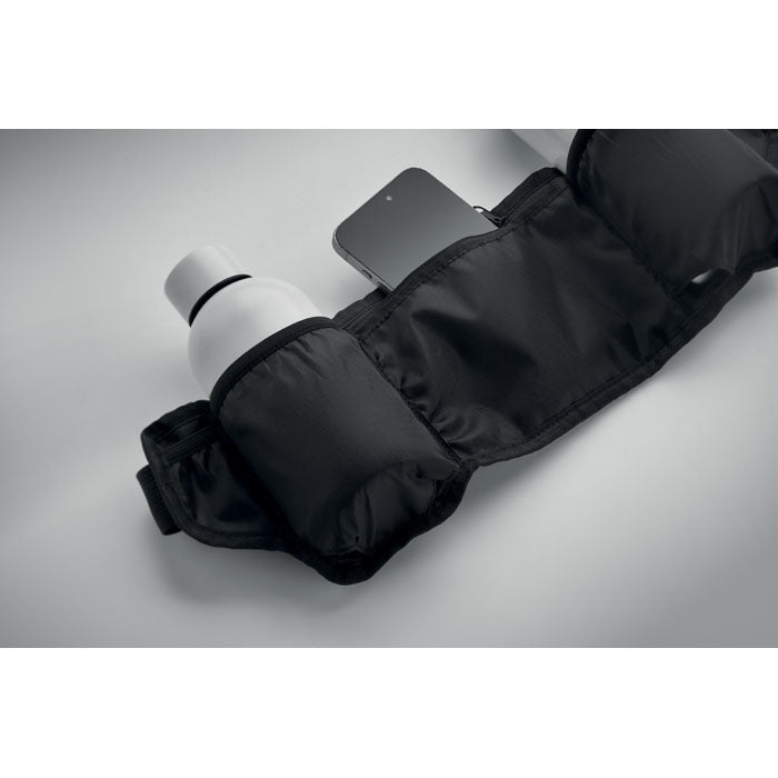 STEADY — Noir — item detail picture