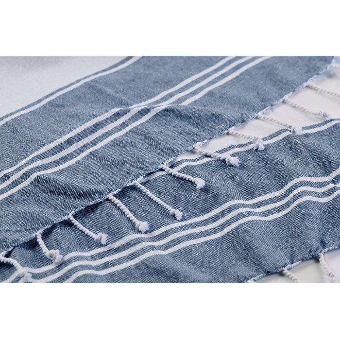 HUMMUM — Bleu — item detail picture