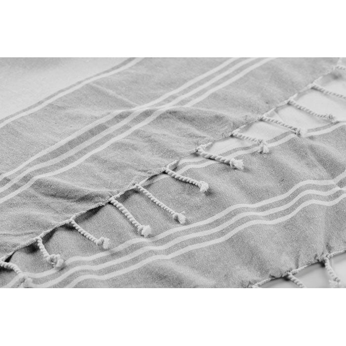 HUMMUM — Gris — item detail picture