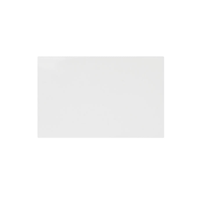 MAGME — Transparent — ouvert