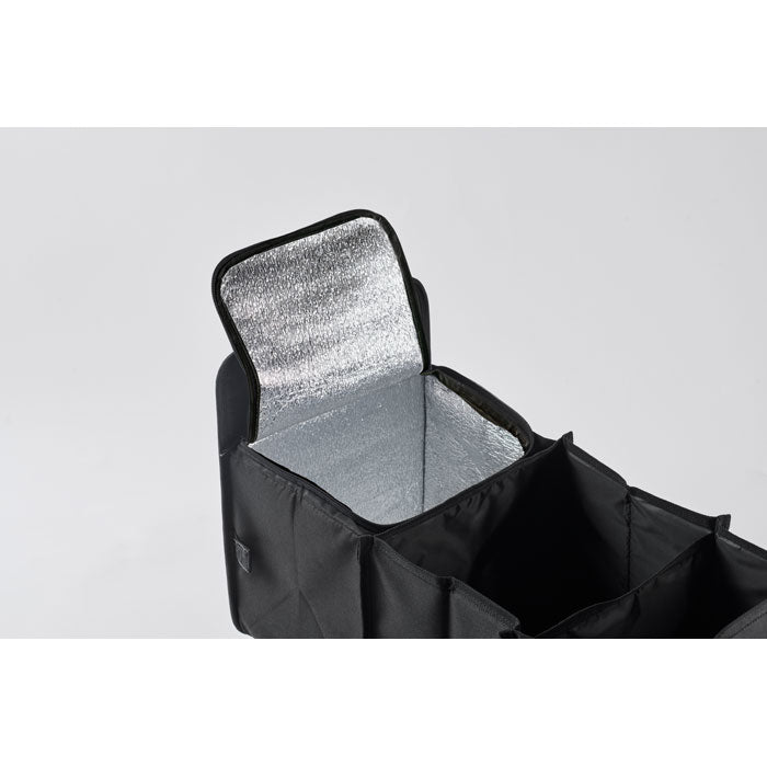 ORGANIZER COOL — Noir — item ambiant picture
