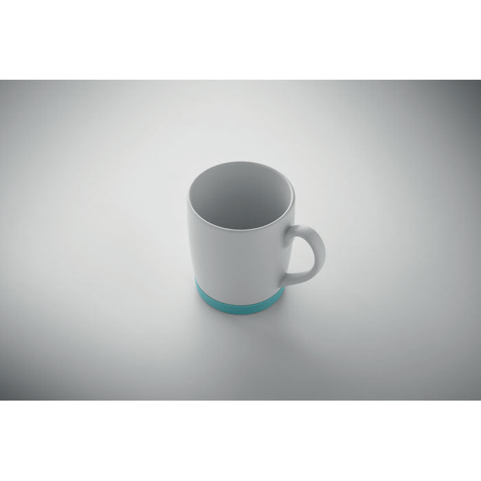 SILBASE — Petrole — item detail picture