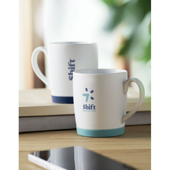 SILBASE — Petrole — exemple de marquage