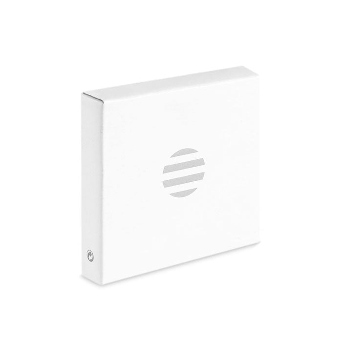 PROPLATE — Bois — box