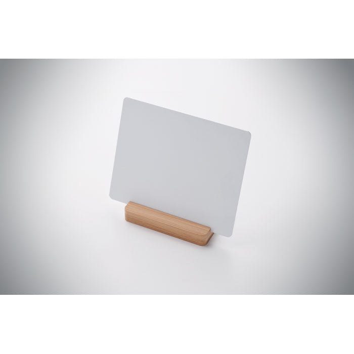 PROPLATE — Bois — item detail picture