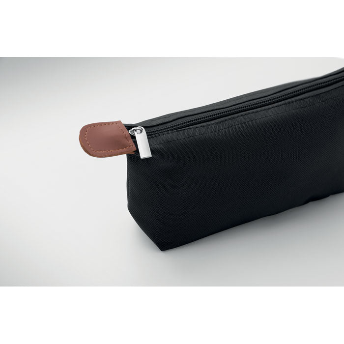 VANITY — Noir — item detail picture