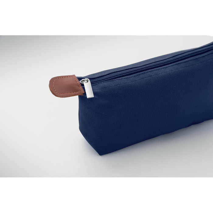 VANITY — Bleu — item detail picture