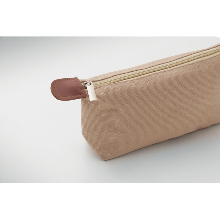 VANITY — Kaki — item detail picture