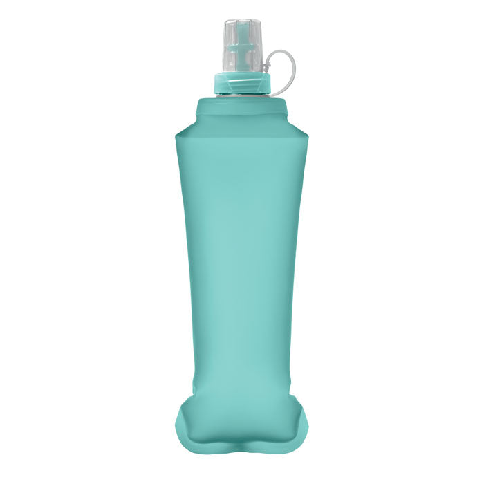 BITER — Turquoise
