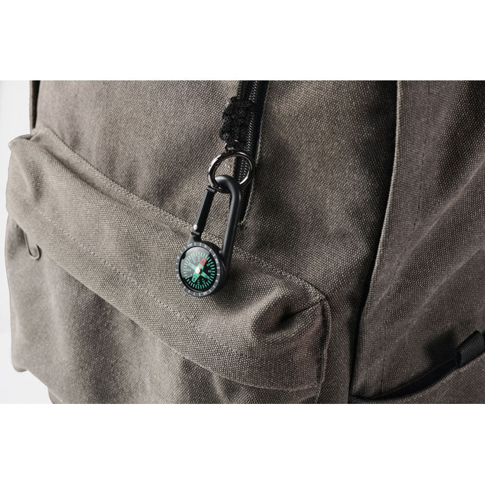 CHACO — Noir — item detail picture