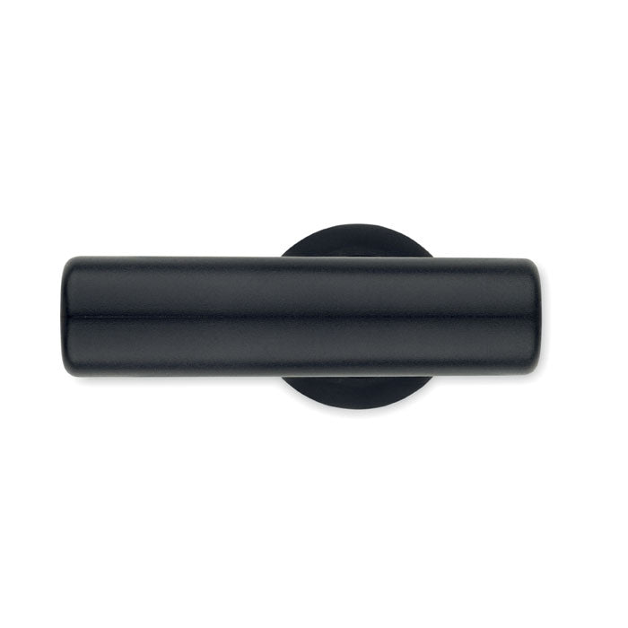 THAIMA — Noir — item detail picture