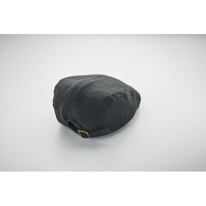 BLIND PEAK — Noir — item ambiant picture
