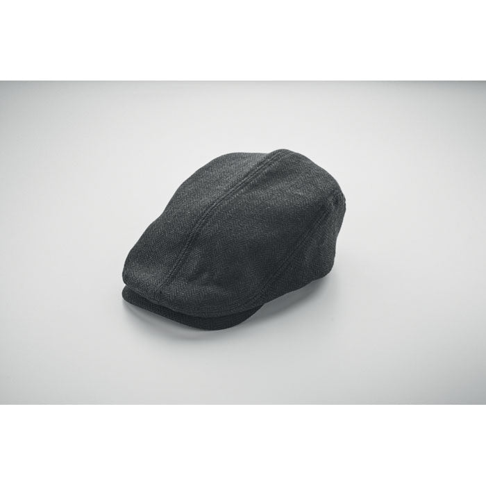 BLIND PEAK — Noir — item detail picture