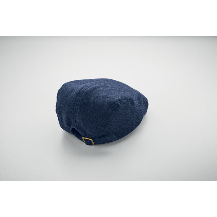 BLIND PEAK — Bleu — item ambiant picture