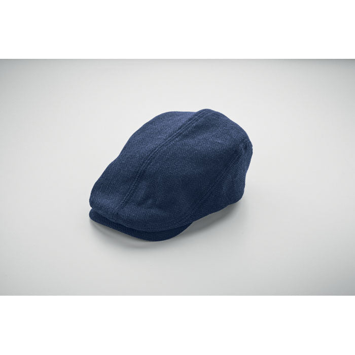 BLIND PEAK — Bleu — item detail picture