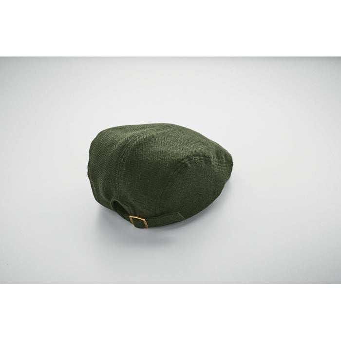 BLIND PEAK — Vert Foncé — item ambiant picture