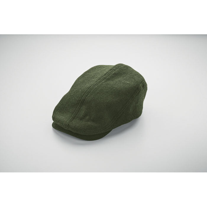 BLIND PEAK — Vert Foncé — item detail picture