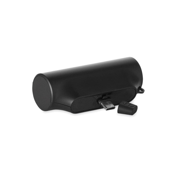 POWERKAU
