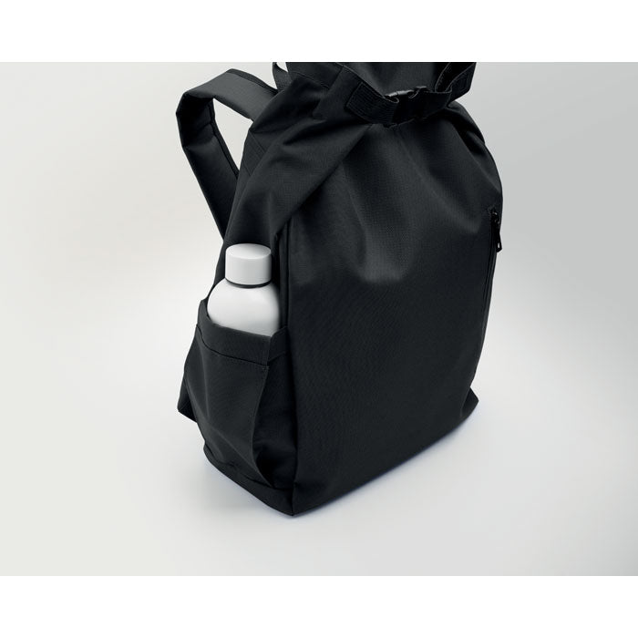 UNITON — Noir — item ambiant picture