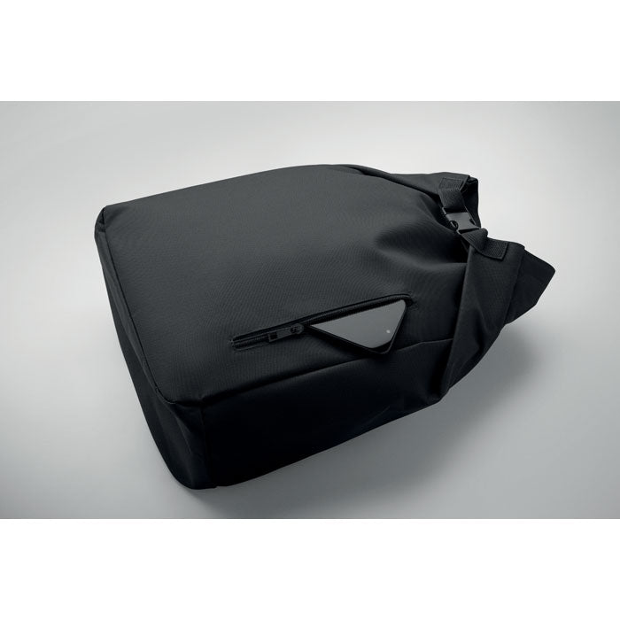 UNITON — Noir — item detail picture