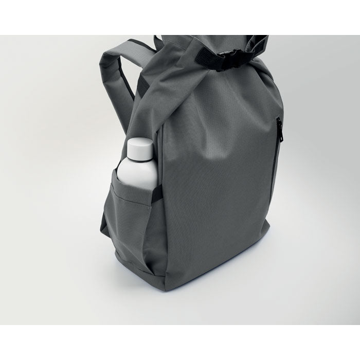 UNITON — Gris Pierre — item ambiant picture