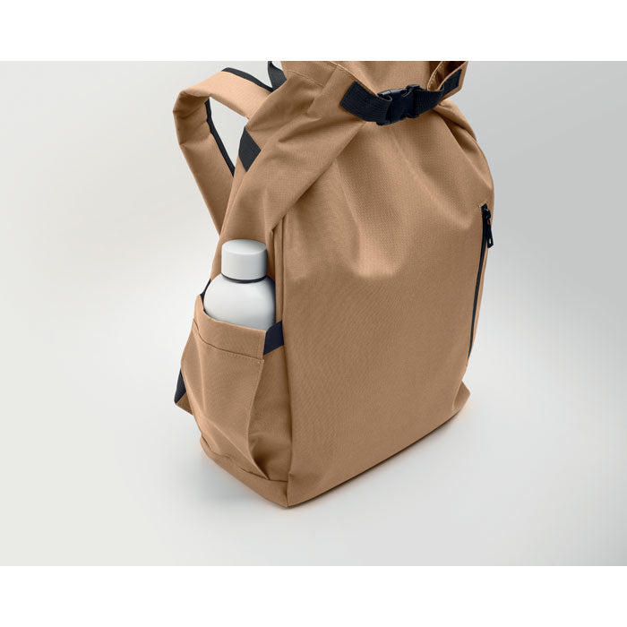 UNITON — Kaki — item ambiant picture