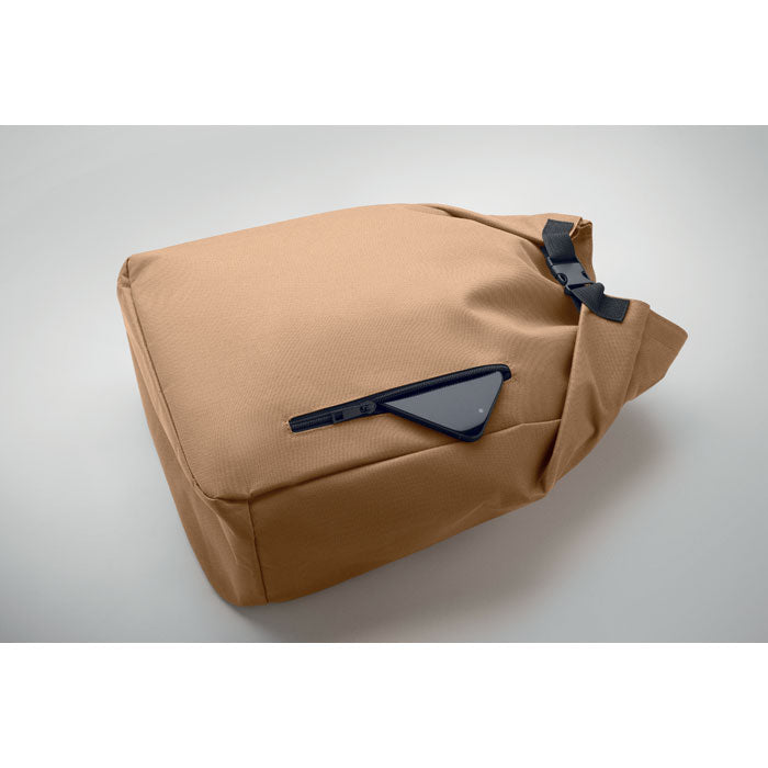 UNITON — Kaki — item detail picture