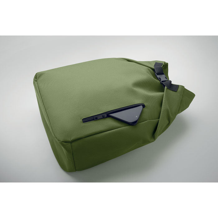 UNITON — Vert Armée Vert — item detail picture