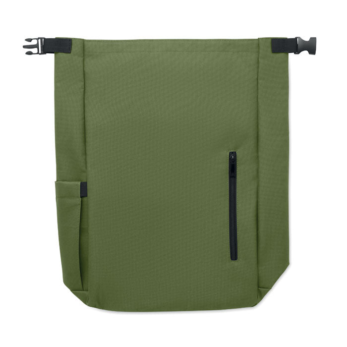 UNITON — Vert Armée Vert — détail 2