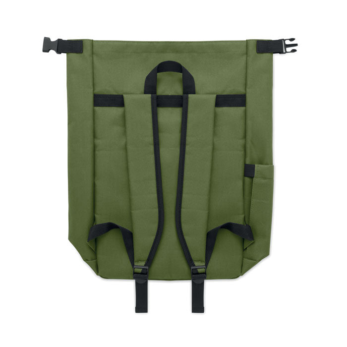 UNITON — Vert Armée Vert — détail 3