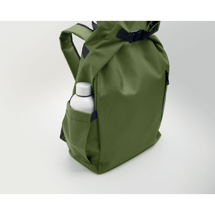 UNITON — Vert Armée Vert — détail 4