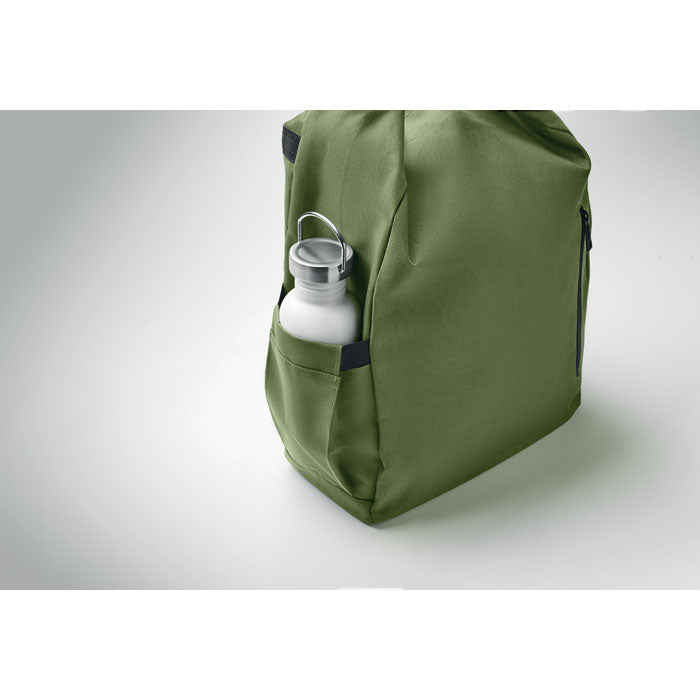 UNITON — Vert Armée Vert — détail 5