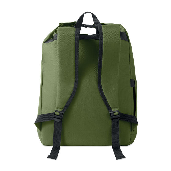 UNITON — Vert Armée Vert — dessus