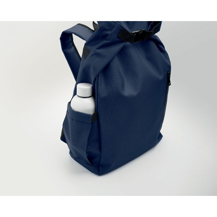 UNITON — Bleu Marine — item ambiant picture