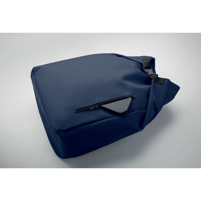 UNITON — Bleu Marine — item detail picture