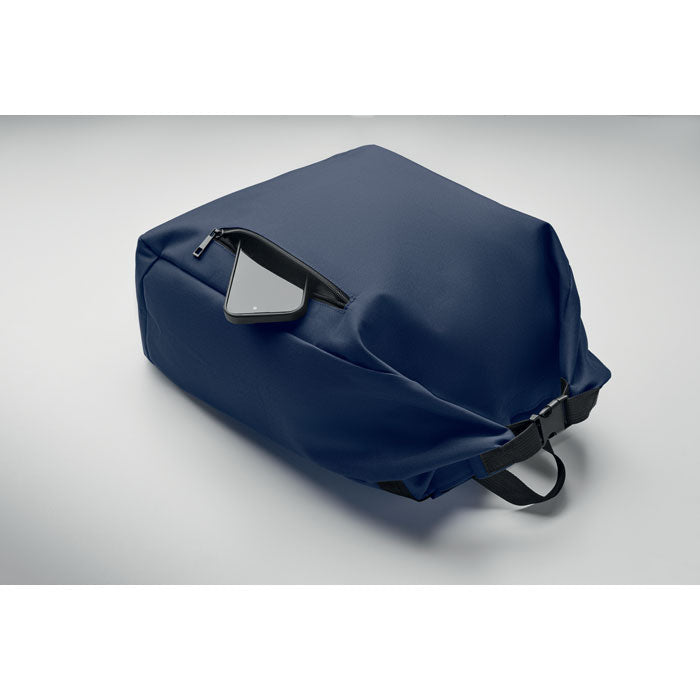 UNITON — Bleu Marine — ouvert