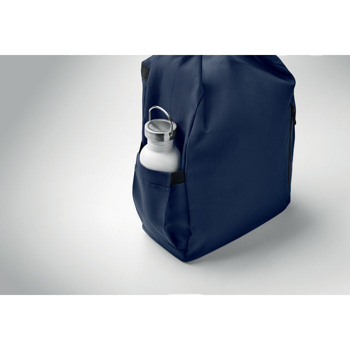 UNITON — Bleu Marine — détail 1