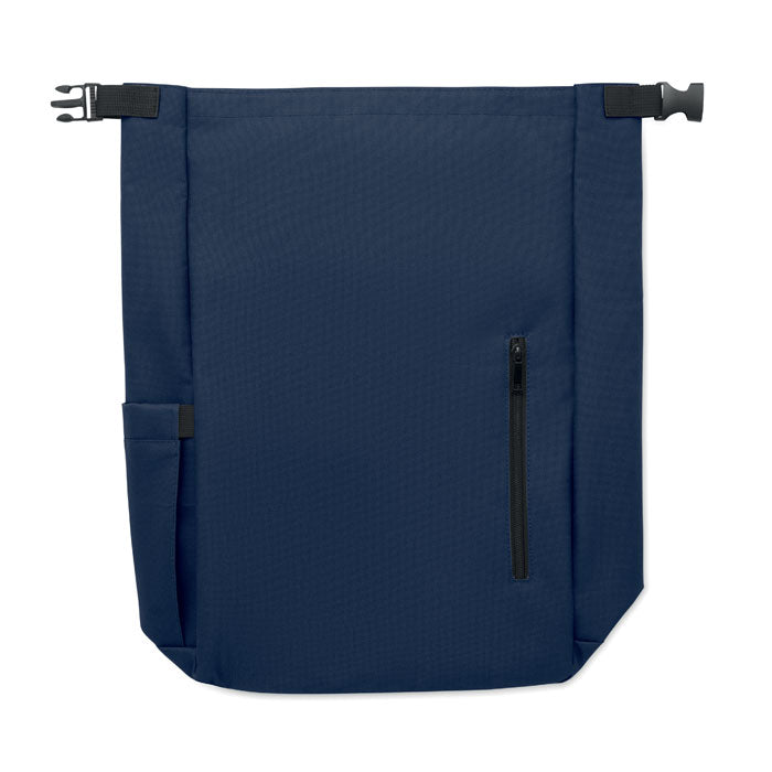 UNITON — Bleu Marine — détail 2