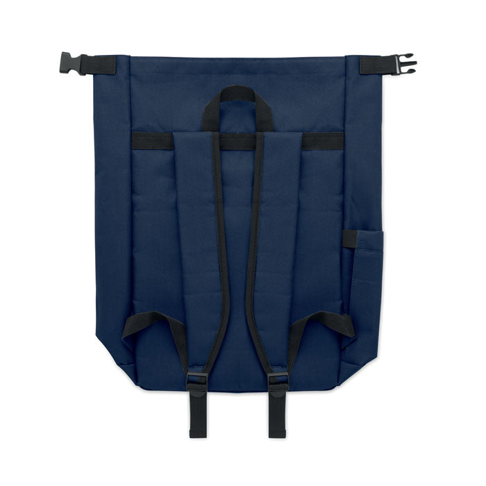 UNITON — Bleu Marine — détail 3