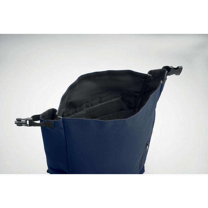 UNITON — Bleu Marine — 7