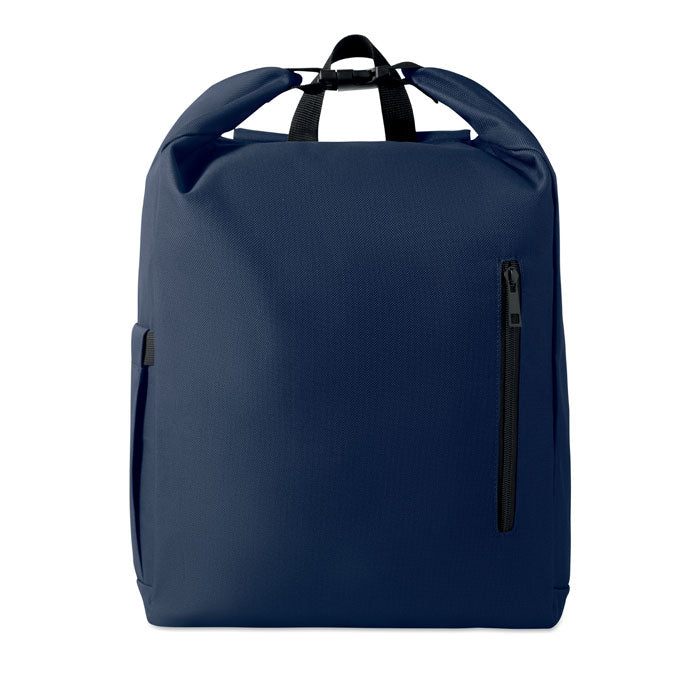 UNITON — Bleu Marine — profil